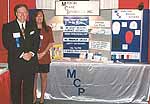 scanned_picture_2.jpg
